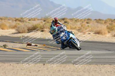 media/Nov-15-2024-CVMA Friday Practice (Fri) [[b142d29251]]/1-Group 1/Session 4 (Turn 16)/